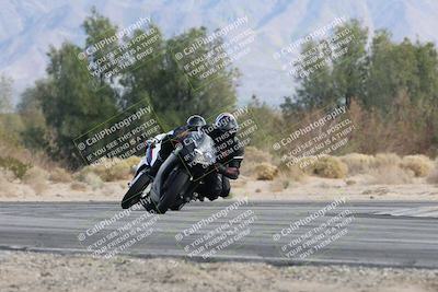 media/Nov-30-2025-TrackXperience (Sun) [[c0061d280f]]/2-Level 2/Session 6 (Turn 7)/